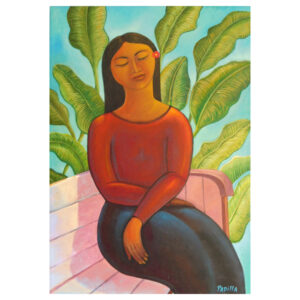PadillaDaniel_DayDream_2021_38x26_ac_$1900F_w
