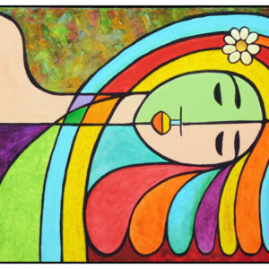 Serenity_2016-w