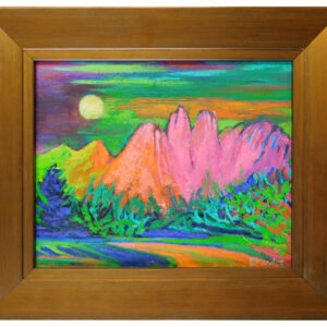 1_MandoeBonnie_untitledOrganMountains_ca2010_i8x10_f11x13_oc_$350F_w