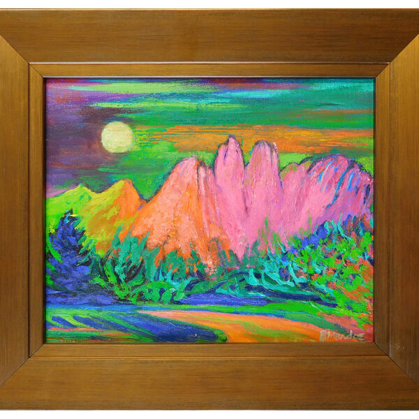 1_MandoeBonnie_untitledOrganMountains_ca2010_i8x10_f11x13_oc_$350F_w