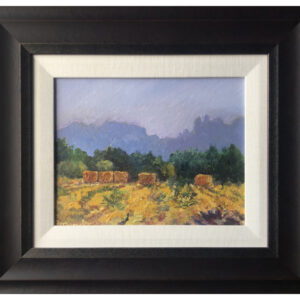 2_MandoeBonnie_untitledHayBales_ca2010_i8x10_f14x16_om_$250F_w
