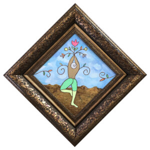 3MarcusHal_YogaArtNo_2021_i12x12_f20x20_mmc_$1300F_w