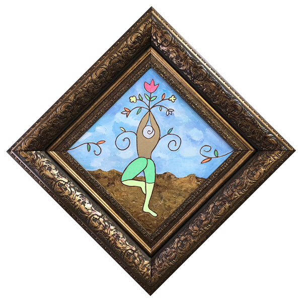 3MarcusHal_YogaArtNo_2021_i12x12_f20x20_mmc_$1300F_w
