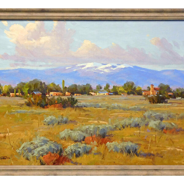 7_WarpenR_Taos_1980s_i22x36_f25x39_oc_$3200F_w