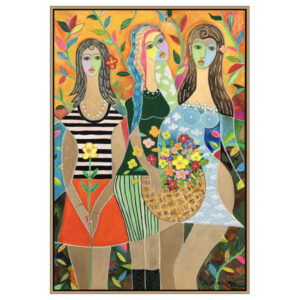 MarcusHal_ThreeGraces_2021_i60x40_f62_5x42_5_mmc_$11500F-w MarcusHal_ThreeGraces_2021_i60x40_f62_5x42_5_mmc_$11500F-w