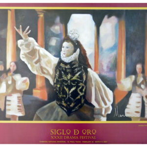 MoraMauricio_SigloDeOro_2007_18x24_$39_w