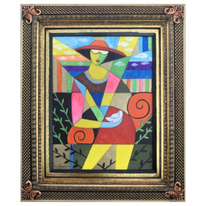 MarcusHal_DoveLove_2021_i16x12_f22x18_mmc_$1800F-w