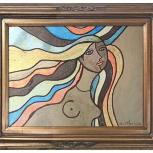 MarcusHal_SummerBreeze_2021_i12x16_f17x21_mmc_$1400F-w