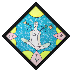 MarcusHal_YogaArtMeditationLogo_2021_i18._5x18_5_F21x21_mmm_$1400F-w