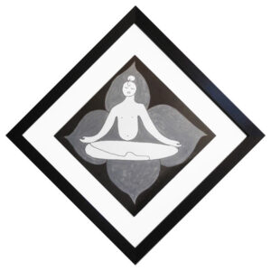MarcusHal_YogaArt_11_2021_i12x12_F19x19_mmm_$1000F-w MarcusHal_YogaArt_11_2021_i12x12_F19x19_mmm_$1000F-w