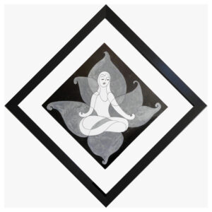 MarcusHal_YogaArt_7_2021_i12x12_F19x19_mmm_$1000F-w