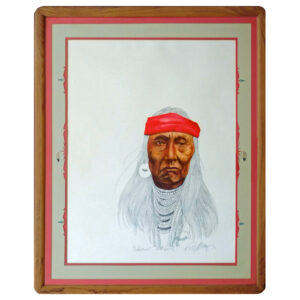 MontoyaRudy_SunDancer_1985_i31x24f39x31_sap_$2000F_w