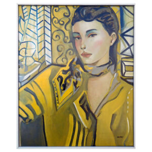 MoraMauricio_Ella_2021_i20x26f20.5x16.5_oc_$1000F_w