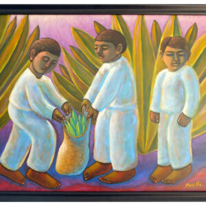 PadillaDaniel_Agave_2021_i24x30f27x33_am_$1600F_w