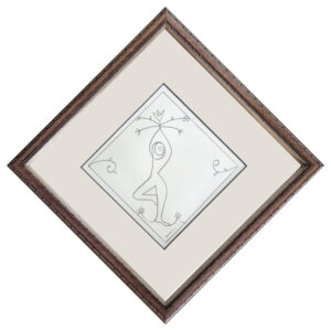 MarcusHal_YogaArt_A_2021_f10_5x10_5_i6x6_pp_$300F-w