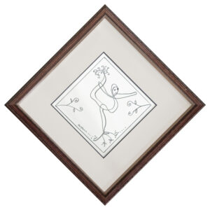 MarcusHal_YogaArt_B_2021_f10_5x10_5_i6x6_pp_$300F-w