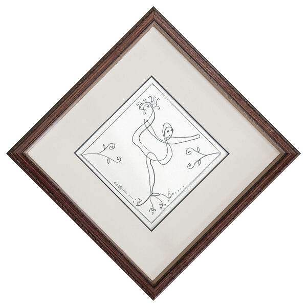 MarcusHal_YogaArt_B_2021_f10_5x10_5_i6x6_pp_$300F-w