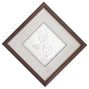 MarcusHal_YogaArt_C_2021_f10_5x10_5_i6x6_pp_$300F-w