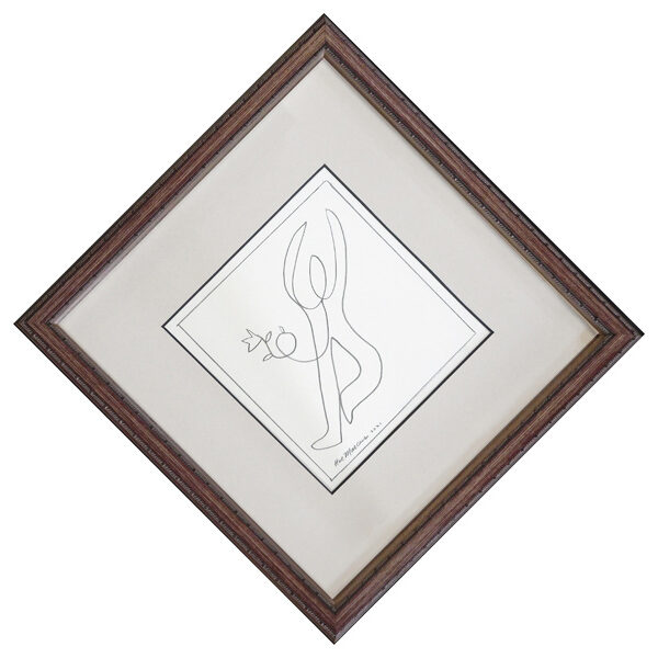 MarcusHal_YogaArt_C_2021_f10_5x10_5_i6x6_pp_$300F-w