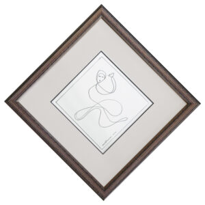 MarcusHal_YogaArt_E_2021_f10_5x10_5_i6x6_pp_$300F-w