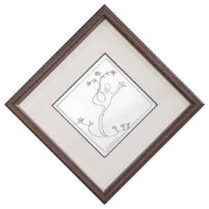 MarcusHal_YogaArt_F_2021_f10_5x10_5_i6x6_pp_$300F-w