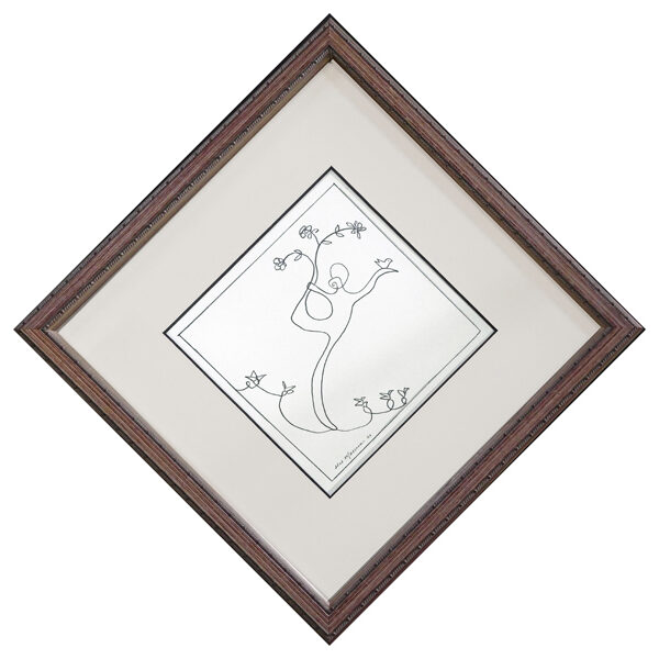 MarcusHal_YogaArt_F_2021_f10_5x10_5_i6x6_pp_$300F-w