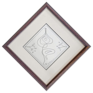 MarcusHal_YogaArt_K_2021_f10_5x10_5_i6x6_pp_$300F-w