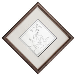 MarcusHal_YogaArt_M_2021_f10_5x10_5_i6x6_pp_$300F-w