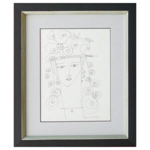 MarcusHal_OriginalPenAndInk-C_2021_i8x6f12x10_pi_$295F_w