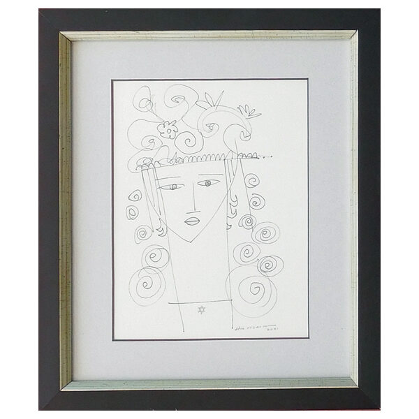 MarcusHal_OriginalPenAndInk-C_2021_i8x6f12x10_pi_$295F_w