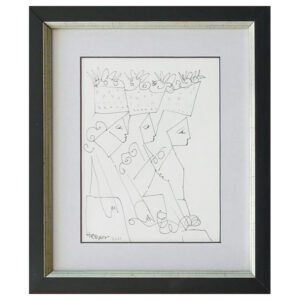 MarcusHal_OriginalPenAndInk-D_2021_i8x6f12x10_pi_$295F_w
