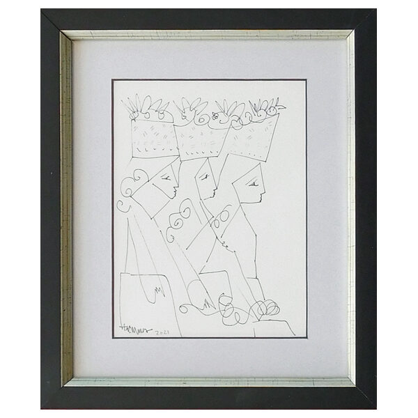 MarcusHal_OriginalPenAndInk-D_2021_i8x6f12x10_pi_$295F_w