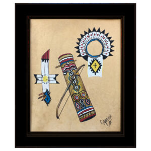 Martinez,Ernesto_ApacheInstruments-1972_i14x11_f16x13_ab_$250F-w