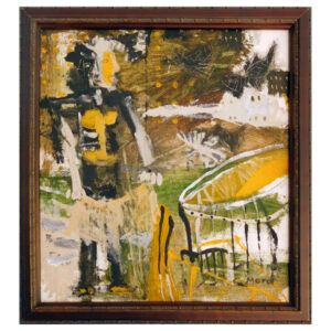 MoraMauricio_Duality_ca2010_11x10_mm_$300F_w