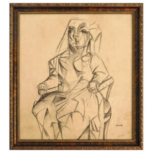 MoraMauricio_MujerAbstracta_ca2010_i15x13f17x15_mm_$450F_w