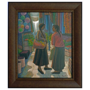 PadillaDaniel_LasComprasDelDia_2021_i23x19_f30x26_am_$1800F-w
