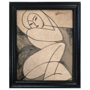 MarcusHal_LifeDrawing_2022_i10x8f11x9_mmb_$450F_w