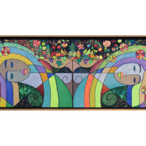 MarcusHal_Meditation_2021_i24x72f26.5x74_mmc_$9500F_w