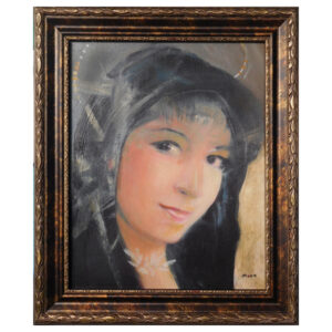 MoraMauricio_AngelConCabelloOscuro_ca2010_i10x8_f12x10_mm_$500F-w