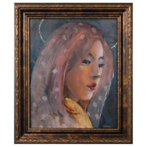 MoraMauricio_MujerAngelical_ca2010_i10x8_f12x10_mm_$500F-w