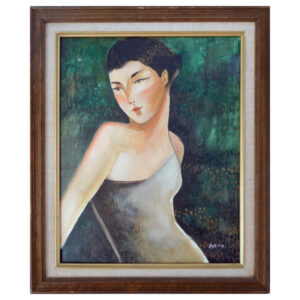 MoraMauricio_Tokio_2010_i14x11f16.5x13.5_mm_$450F_w