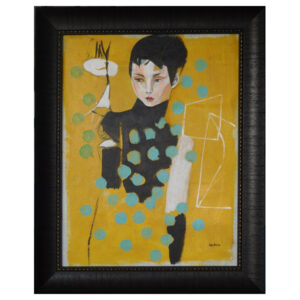 Mora_Mauricio_RetroChic_ca2010_i21x16_f25x20_mm_$1000F-w