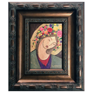 MarcusHal_2022_Maria_I7x5_f13x11_mmc_$550F_w MarcusHal_2022_Maria_I7x5_f13x11_mmc_$550F_w