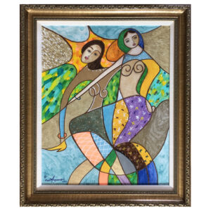 MarcusHal_DancingDuet_2022_i20x16_f24_5x20_5_mmc_$2000F_w