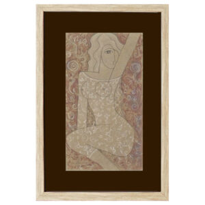 MarcusHal_Elegance_2022_i16x9f23x15_mmm_$1500F_w