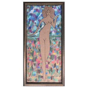 MarcusHal_SlenderSadie_2022_19x9_mmm_$900F_w