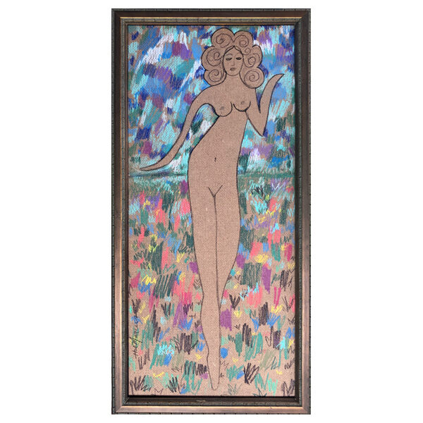 MarcusHal_SlenderSadie_2022_19x9_mmm_$900F_w