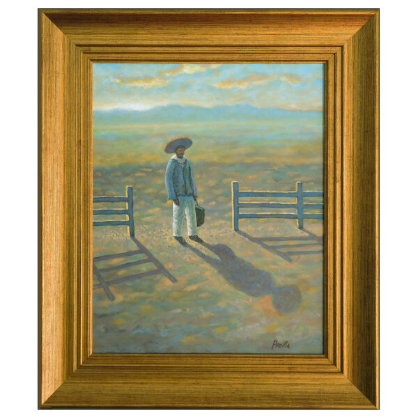 PadillaDaniel_El TiempoPasa_2022_i20x16_f27x23_ac_$900F-w