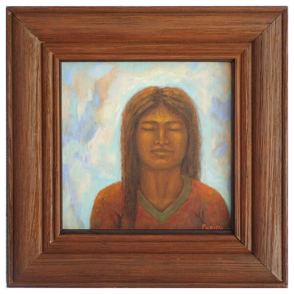 PadillaDaniel_Lupita_2022_i12x12_f19x19_ac_$500F-w