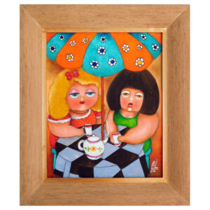 Romero,Francisco_ElTe_2020_i16x20f26x22_mmm_$600F_w